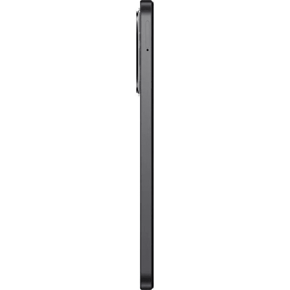 Смартфон Xiaomi REDMI A7 Pro, 4GB/128GB, Black, RU - 9
