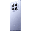 Смартфон Xiaomi REDMI Note 15, 8GB/256GB, Purple, EU - 6