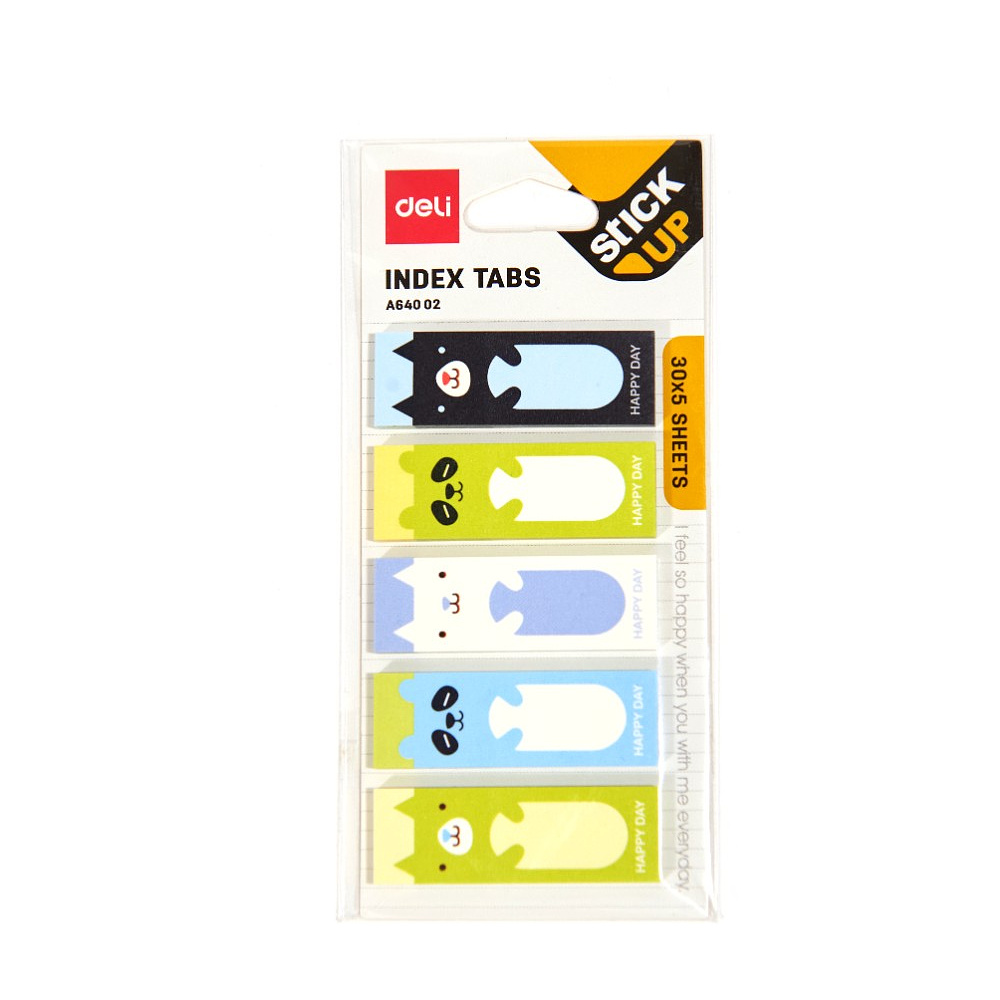 Набор первоклассника «Офистон Маркет», для мальчиков, 13 предметов - 39