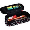 Пенал CoolPack "Bear", 1 отделение - 2