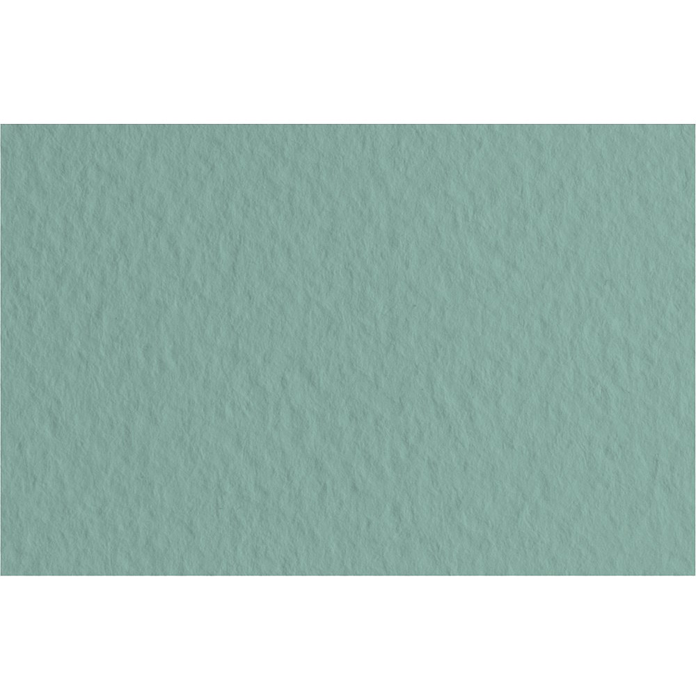 Бумага для пастели "Tiziano", А4, 160 г/м2, шалфей