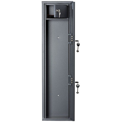 Сейф оружейный Чирок 1018 (Воробей) - 3