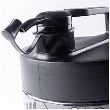 Краски акриловые "Himi", 2 л, 029 роза