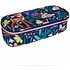 Пенал CoolPack "Oh My Deer", 1 отделение