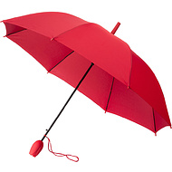 Зонт-трость 