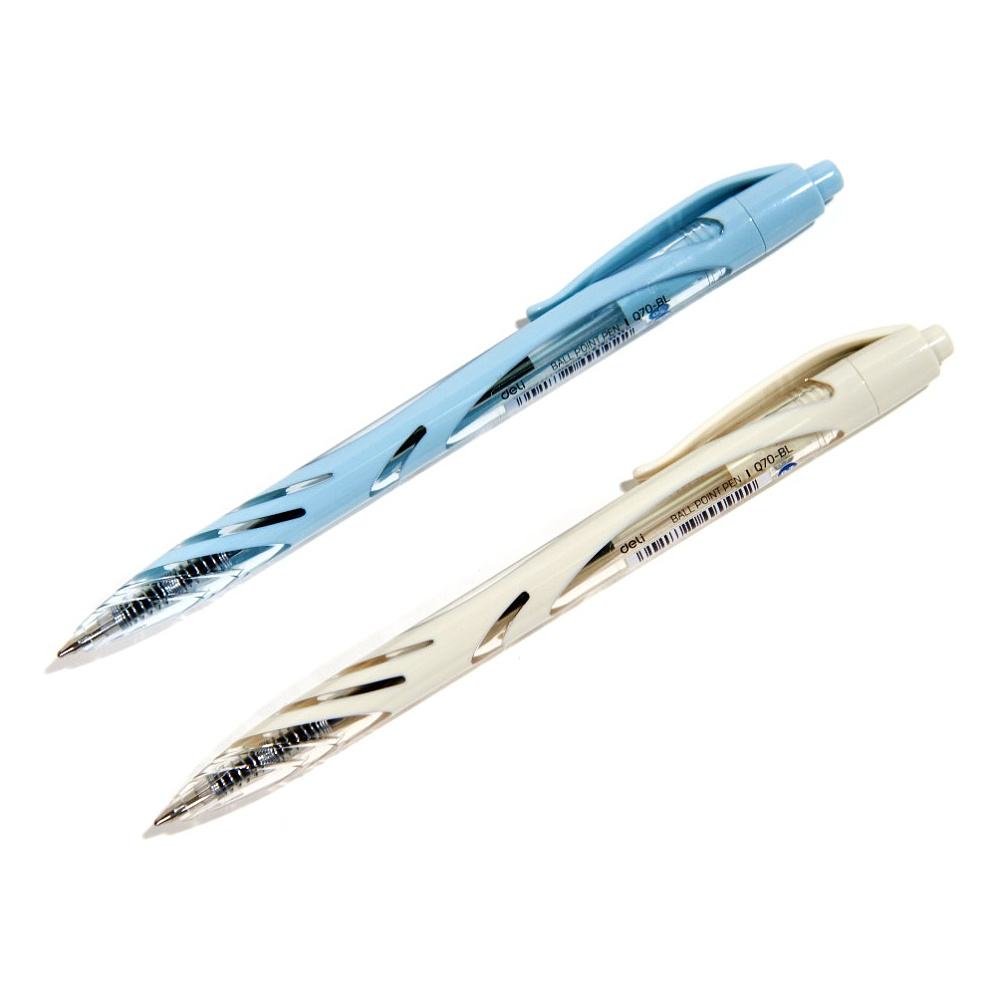 Набор первоклассника «Офистон Маркет», для мальчиков, 13 предметов - 33