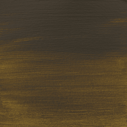 Краски акриловые "Amsterdam", 408 умбра натуральная, 20 мл, туба - 2