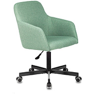 Кресло для персонала Бюрократ 