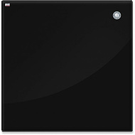 Доска стеклянная магнитно-маркерная 