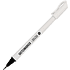 Ручка капиллярная "Sketchmarker brush extra small", черный
