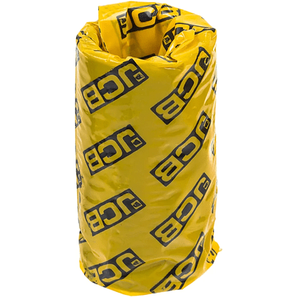 Головка ударная шестигранная глубокая JCB-46510024 3/4", 24 мм - 3