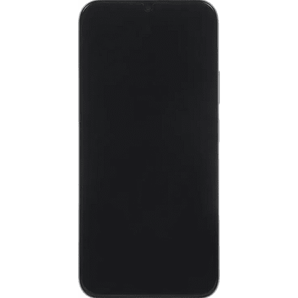 Смартфон Realme C100x "RMX5366", 4 GB, 128 GB, белый - 3