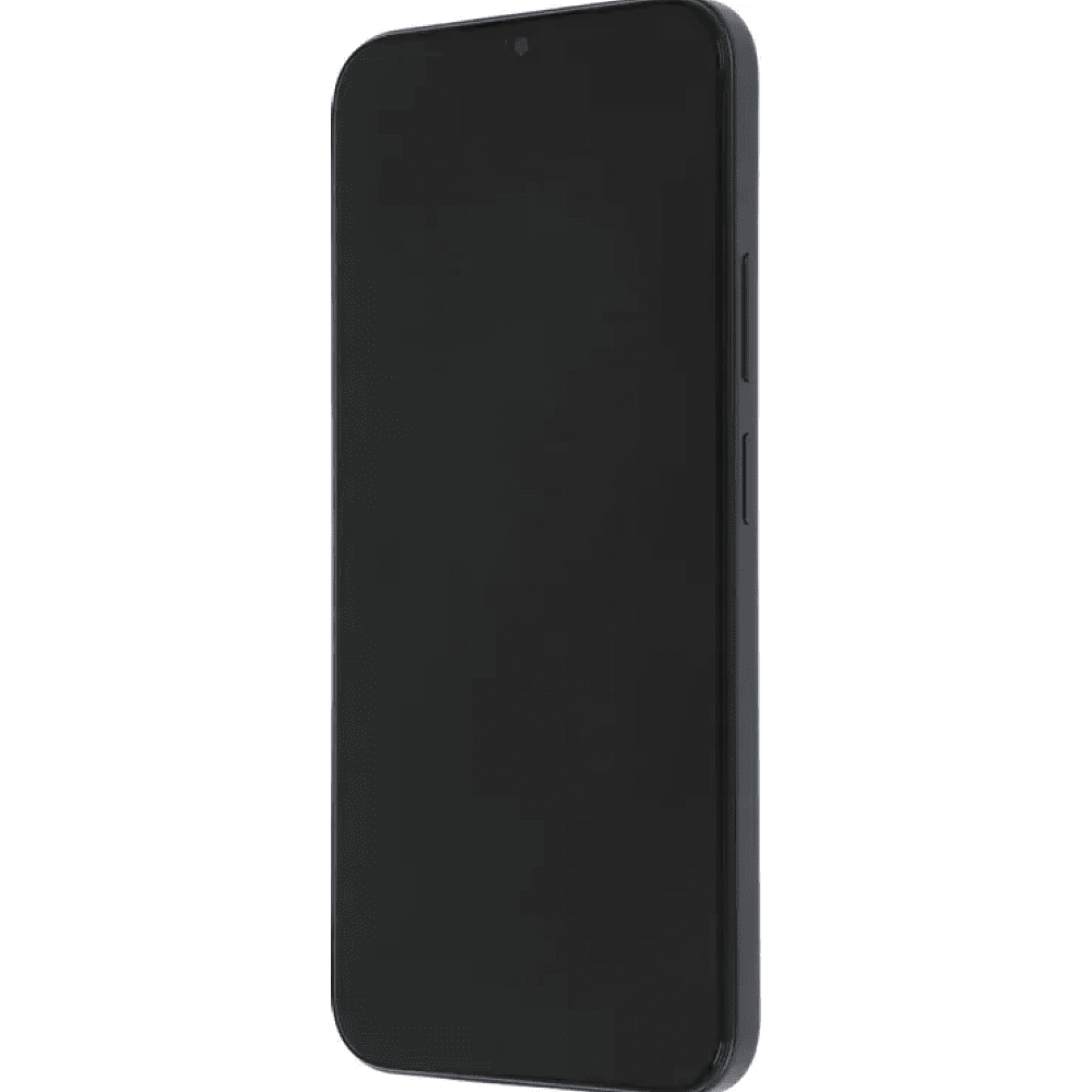 Смартфон Realme C100x "RMX5366", 4 GB, 128 GB, синий - 7