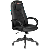 Кресло игровое Бюрократ 