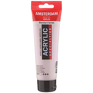 Краска акриловая 