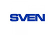 Sven