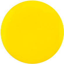 Контур акриловый "Декола", 211 желтый, 18 мл., туба