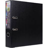 Папка-регистратор 