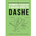 Книга "Фреймворк управления и анализа проектов DaShe", Петр Давыденков, Сергей Щеглов