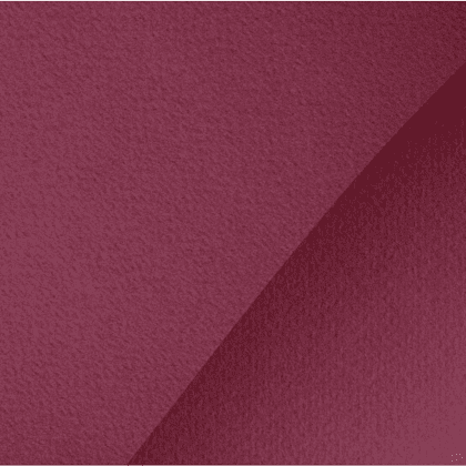 Бумага для пастели "Мастер-Класс", А4, 160 г/м2, пурпурный