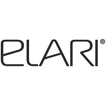 ELARI 