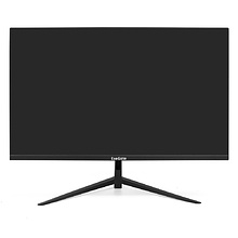 Монитор ExeGate SmartView ES2707A, EX294430RUS, 27"  