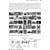 Книга "PyTorch. Освещая глубокое обучение", Эли Стивенс, Лука Антига, Томас Виман - 17