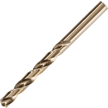 Сверло по металлу Deli RS EDH-MHZ120-E2