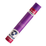 Пастель масляная 