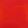 Краски акриловые "Amsterdam", 398 красный нафтоловый светлый, 20 мл, туба - 2