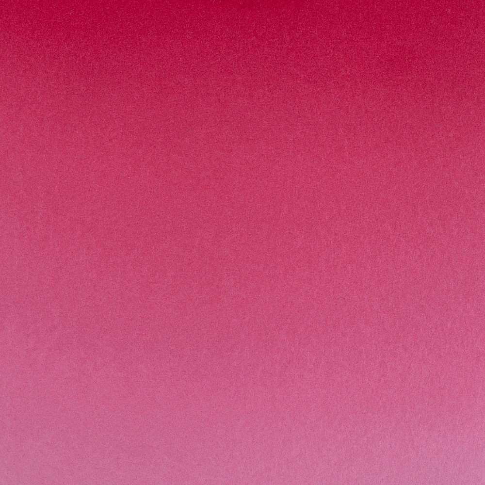 Краски акварельные "Белые ночи", 319 карминовая, 10мл., туба - 3