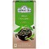 Чай "Ahmad Tea" Milk Oolong, 25 пакетиков x 1.8 г, зеленый, со вкусом и ароматом молока
