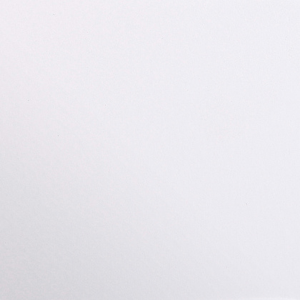 Бумага цветная "Maya", А4, 120г/м2, белый - 2