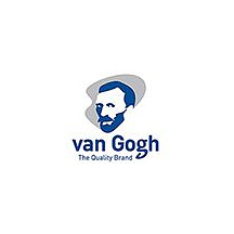 Van Gogh