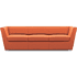 Софа AUPI R 7.50.4, Болдер 3