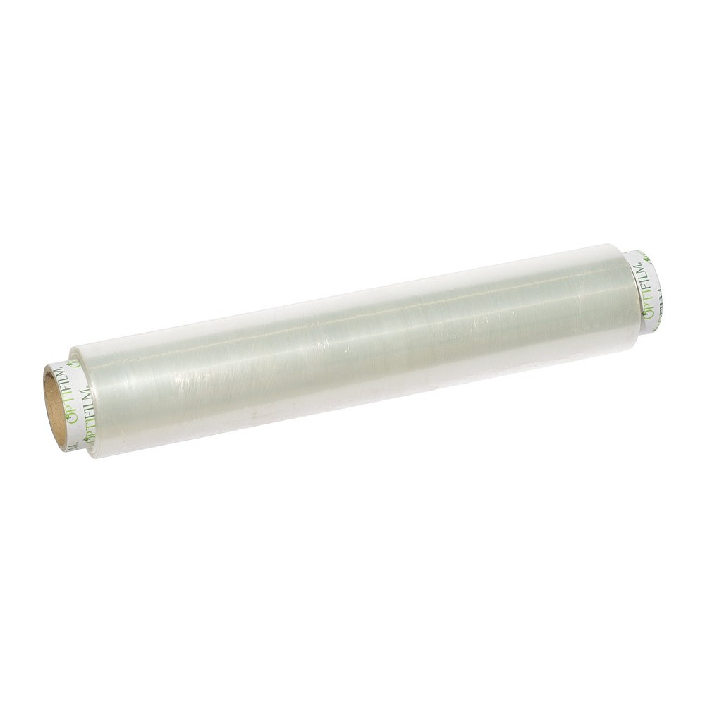Пленка пищевая 30х200 см/м, 6 мкн