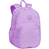 Рюкзак школьный Coolpack "Rider", сиреневый