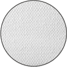 Холст на подрамнике "Малевичъ", 80х100 см, хлопок, 380г/м2