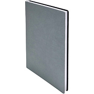 Ежедневник недатированный 