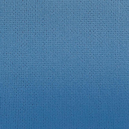 Салфетка из целлюлозы "Celina clean", 32x33 см, 1100 шт/рул, голубой - 3