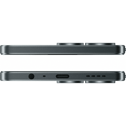 Смартфон Realme Note 80 "RMX5388", 4 GB, 64 GB, черный - 7