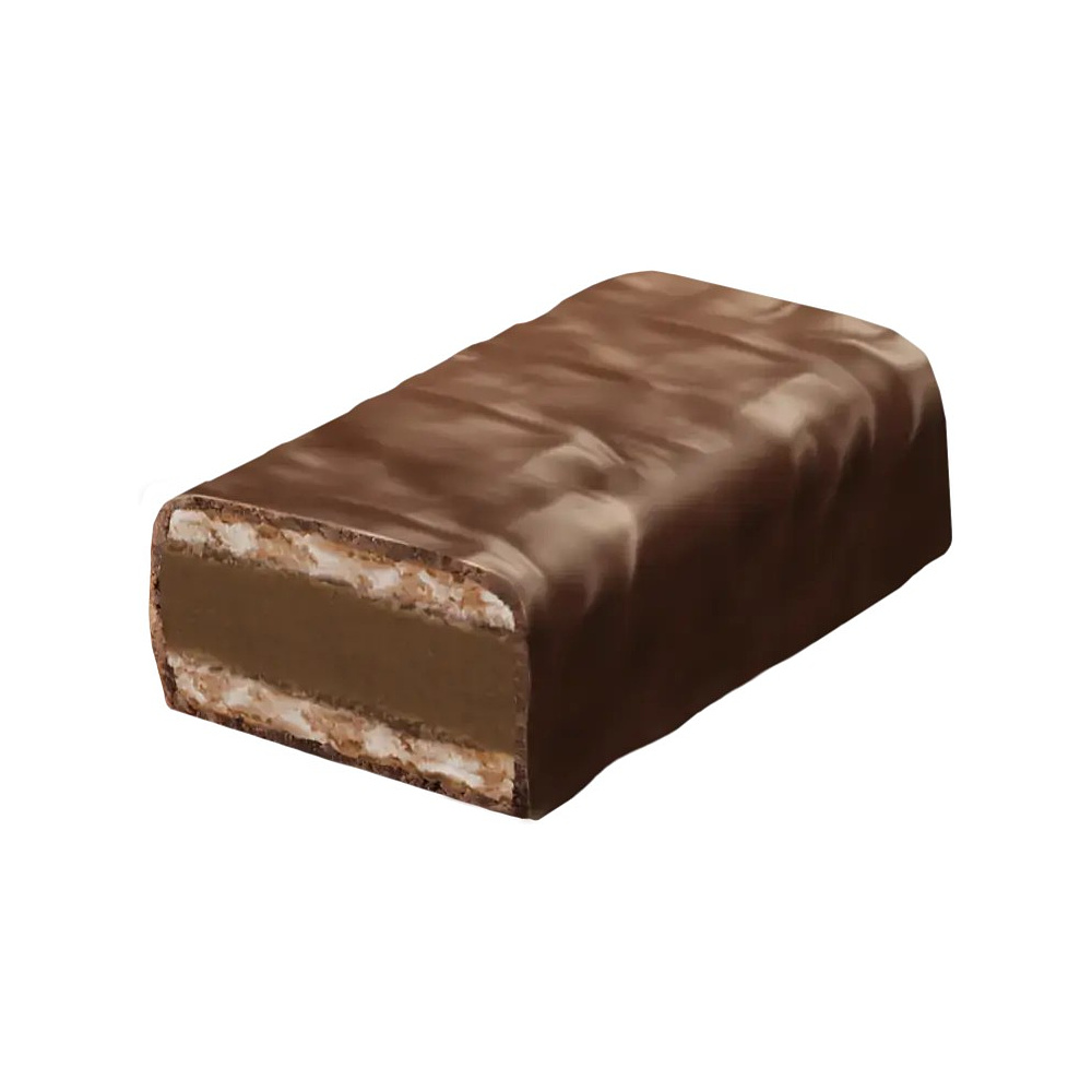 Конфеты "Минчанка", 200 гр. - 3