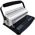 Перфобиндер "Office Kit B2115D"