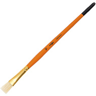 Кисть для рисования 