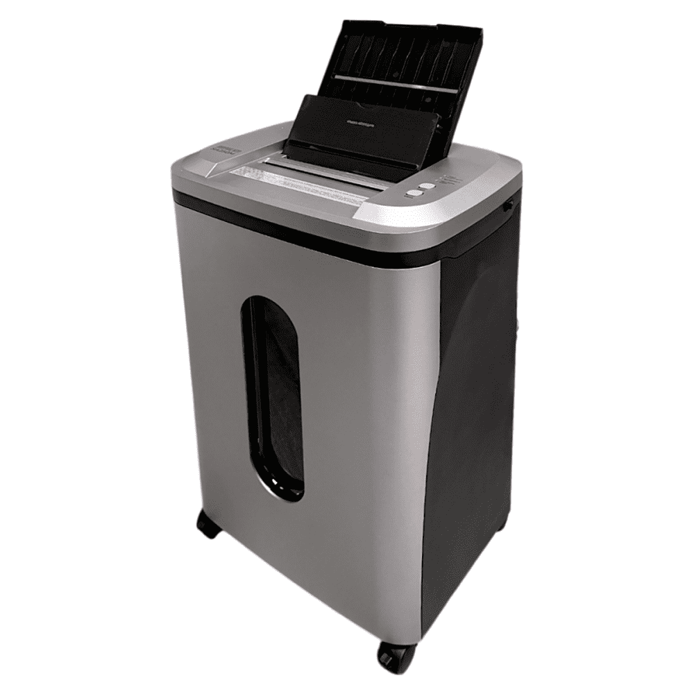 Уничтожитель Office Kit "SA250M", 1.9x12