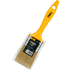 Кисть малярная Deli YS EDL509153, плоская, 2"-50 мм, смешанная щетина