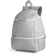 Рюкзак-холодильник 