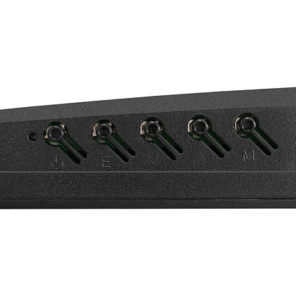 Монитор ExeGate SmartView ES2707A, EX294430RUS, 27"   - 5