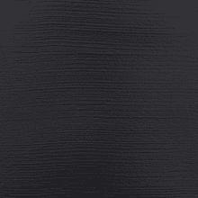 Краски акриловые "Amsterdam", 702 сажа газовая, 20 мл, туба