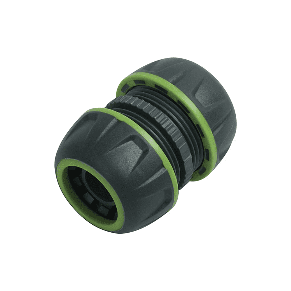 Коннектор Amigo Grande 79130, 3/4"